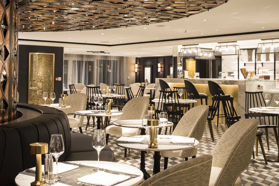 CRUCEROS FLUVIALES DE LUJO CRYSTAL CRUISES CRYSTAL MOZART CRUCEROS DE LUJO CRYSTAL RIVER CRUISES CRYSTAL MOZART RIVER CRUISES DANUBE RIVER CRUISES CRYSTAL RIVER CRUISES CRYSTAL MOZART CRUCEROS DE LUJO DANUBIO VIENNA CRUISES CRUCEROS VIENA CRUCEROS BUDAPEST CRUISES MELK CRUISES LINZ CRUISES #CrystalCruises #CrystalRiverCruises #CrystalLuxuryCruises #LuxuryTravel #LuxuryCruises #SuiteCruises #RiverCruises #SuiteRiverCruises #ViennaCruises #DanubeCruises #CrucerosDanubio #Crucerosdelujo #CrucerosFluviales #CrucerosFluvialesdeLujo